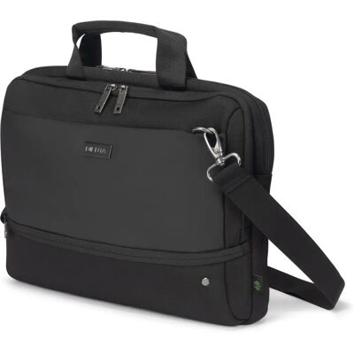Housse pour ordinateur portable DICOTA D32172-RPET - Noir Housse pour ordinateur portable DICOTA D32172-RPET - Noir