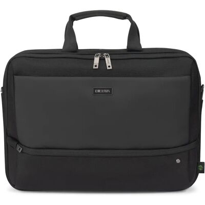 DICOTA D32173-RPET Laptop Case - Business Bag DICOTA D32173-RPET Laptop Case - Business Bag