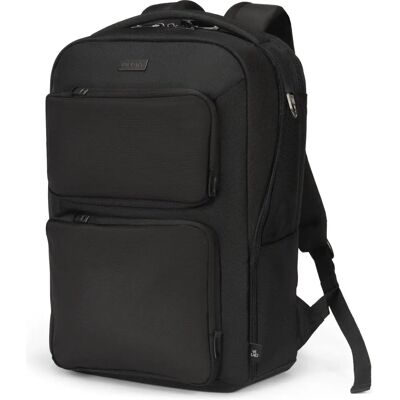 DICOTA SEVEN 12-14 35,6 cm Rucksack - Backpack DICOTA SEVEN 12-14 35,6 cm Rucksack - Backpack