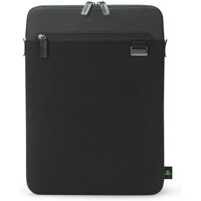 Housse légère DICOTA D3250502 - Housse pour ordinateur portable Housse légère DICOTA D3250502 - Housse pour ordinateur portable