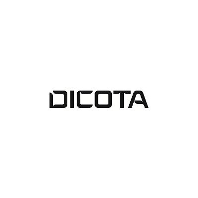 DICOTA D3250805 Laptoptasche 17,3" Schwarz - Laptop Case DICOTA D3250805 Laptoptasche 17,3" Schwarz - Laptop Case