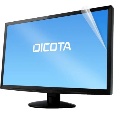 Dicota P2422H Anti-Reflex Schutzfolie - Monitor Zubehör Dicota P2422H Anti-Reflex Schutzfolie - Monitor Zubehör