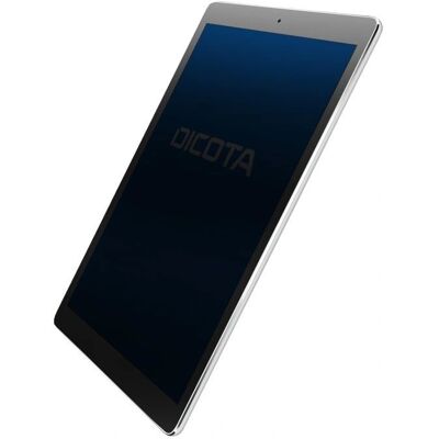 Apple iPad Pro 11" M4 - Magnetischer 2-Wege Sichtschutz Apple iPad Pro 11" M4 - Magnetischer 2-Wege Sichtschutz