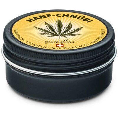 Puralpina 1157 Handcreme & Lotion Balm - Handcreme & Lotion Puralpina 1157 Handcreme & Lotion Balm - Handcreme & Lotion