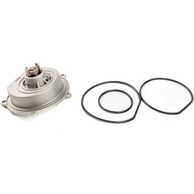 Honda A2650013 Mechanische Wasserpumpe mit Dichtung - Wasserpumpe Honda A2650013 Mechanische Wasserpumpe mit Dichtung - Wasserpumpe
