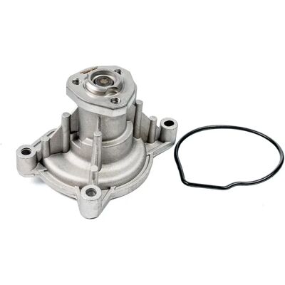 Bomba de agua mecánica Audi Seat Skoda VW con sello - Enfriamiento del motor Bomba de agua mecánica Audi Seat Skoda VW con sello - Enfriamiento del motor