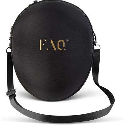 Husa de călătorie FOREO FAQ 200 - Accesorii de călătorie Husa de călătorie FOREO FAQ 200 - Accesorii de călătorie