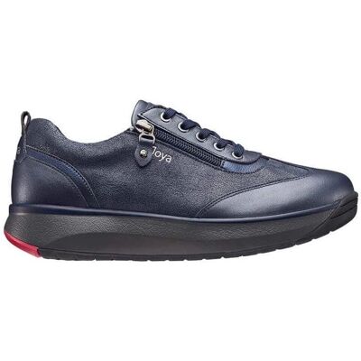 Joya - Laura - Dark blue - 37 EU / 4 UK - Sapatos Joya - Laura - Dark blue - 37 EU / 4 UK - Sapatos