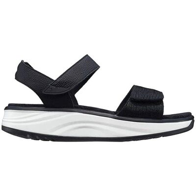 Joya Flores - preto Joya Flores - preto