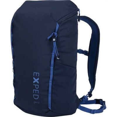 Exped Summit Hike 25 - Lett tursekk - 25L Exped Summit Hike 25 - Lett tursekk - 25L