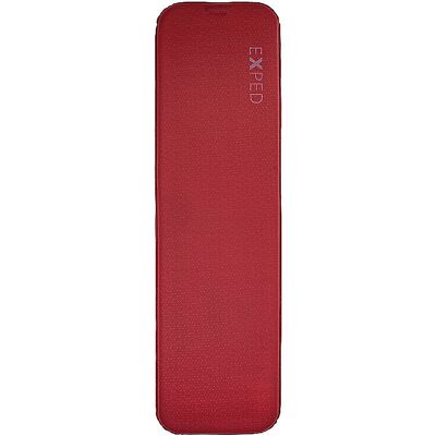 Materasso da Campeggio Auto-inflante Exped - SIM Comfort 5 M Materasso da Campeggio Auto-inflante Exped - SIM Comfort 5 M