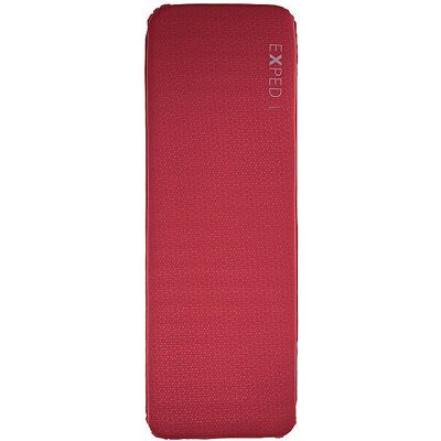 Colchoneta Exped SIM Comfort 5 LW - Ligera, Autogonfable Colchoneta Exped SIM Comfort 5 LW - Ligera, Autogonfable