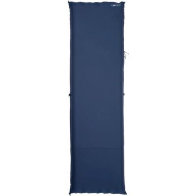 Exped Mat Cover MW - Skyddsfodral Navy Exped Mat Cover MW - Skyddsfodral Navy