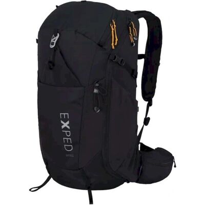 Exped Skyline 30 Dagstursekk - Daypack Exped Skyline 30 Dagstursekk - Daypack
