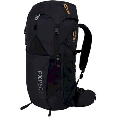 Exped Skyline 45 Ryggsekk - Ryggsekk Exped Skyline 45 Ryggsekk - Ryggsekk
