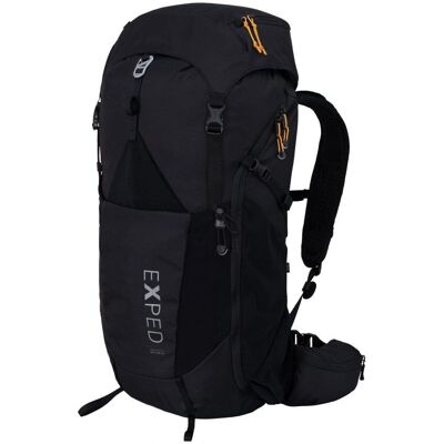 Exped Skyline 45 Rucksack - Rucksack Exped Skyline 45 Rucksack - Rucksack