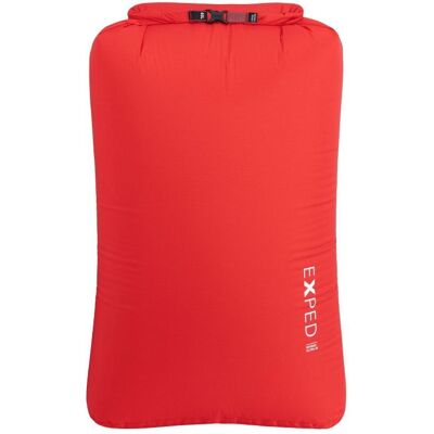 Exped Drybag Ultra Packsack - Wodoodporna torba do przechowywania Exped Drybag Ultra Packsack - Wodoodporna torba do przechowywania