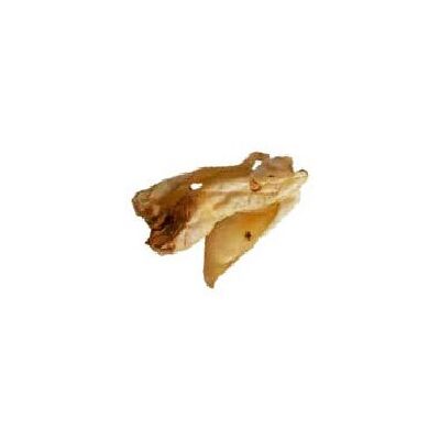 Friandises pour chiens DeliBest - Snack à mâcher - 80 g Friandises pour chiens DeliBest - Snack à mâcher - 80 g