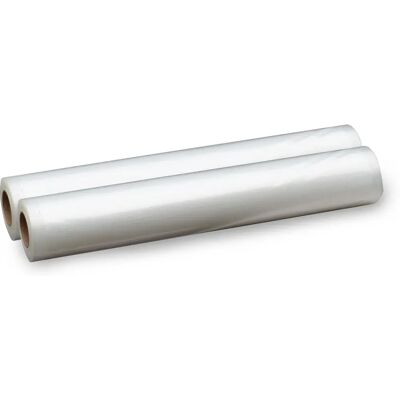 Trisa 7738/9803 - Papelera para selladora al vacío Trisa 7738/9803 - Papelera para selladora al vacío
