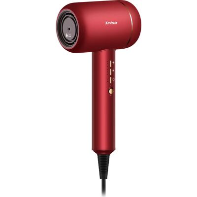 Trisa Ultra Ionic Pro Haartrockner - Föhn Trisa Ultra Ionic Pro Haartrockner - Föhn