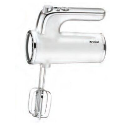 Trisa 66217010 - Blanco Trisa 66217010 - Blanco