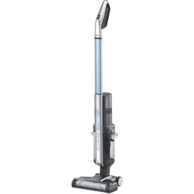 Trisa T9813 - Blau, Silber - Staubsauger Trisa T9813 - Blau, Silber - Staubsauger