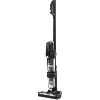 Trisa Quick Clean Professional T0341 Kabelloser Zyklonstaubsauger Trisa Quick Clean Professional T0341 Kabelloser Zyklonstaubsauger