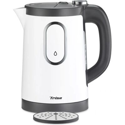 Trisa 6452.7045 - Weiß Trisa 6452.7045 - Weiß