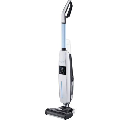 Trisa Wet Clean Smart T0713 9507.1310 - Nass- und Trockensauger kabellos Trisa Wet Clean Smart T0713 9507.1310 - Nass- und Trockensauger kabellos