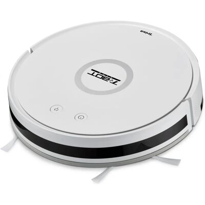 Trisa 9505.7010 Trisa 9505.7010