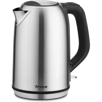 Trisa W5575 - Svart Trisa W5575 - Svart
