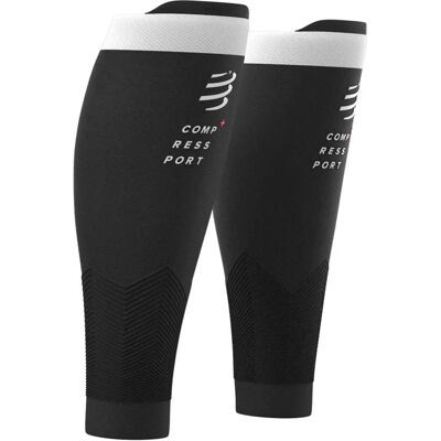 Compressport R2V2 - Compression Sleeves for Running & Sports Compressport R2V2 - Compression Sleeves for Running & Sports
