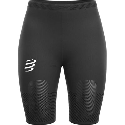 Compressport Trail Under Control Shorts - Women XS Compressport Trail Under Control Shorts - Women XS