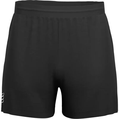 Compressport Performance 6in Short - Pantaloncini da corsa - Multicolore Compressport Performance 6in Short - Pantaloncini da corsa - Multicolore