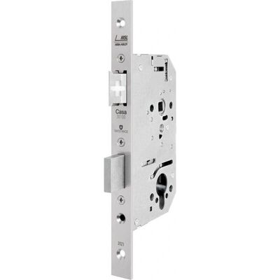 Assa Abloy - Casa Beta 30100 - Profilzylinder - Lock Assa Abloy - Casa Beta 30100 - Profilzylinder - Lock