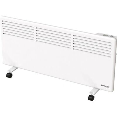 Sonnenkönig Slim E 2000 Wand-Heizgerät - Heizstrahler Sonnenkönig Slim E 2000 Wand-Heizgerät - Heizstrahler