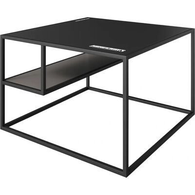 PHOENIX MINECRAFT Couchtisch - Rechteckig PHOENIX MINECRAFT Couchtisch - Rechteckig