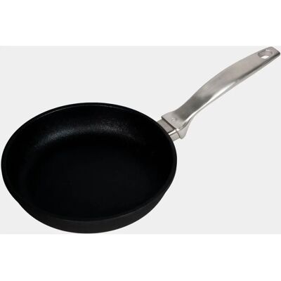 Swiss Diamond - CXD20 - Ø20 cm - CXD coating - Frying pan Swiss Diamond - CXD20 - Ø20 cm - CXD coating - Frying pan