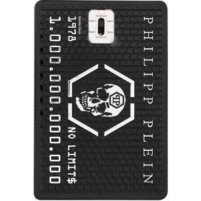 Philipp Plein No Limits Eau De Parfum Spray - Men Philipp Plein No Limits Eau De Parfum Spray - Men