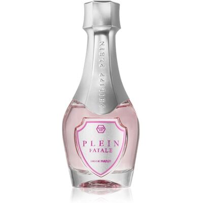 Philipp Plein Plein Fatale Rosé 30 ml - Eau de Parfum Philipp Plein Plein Fatale Rosé 30 ml - Eau de Parfum