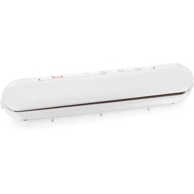 Peach PH330 - Sellador al vacío Peach PH330 - Sellador al vacío