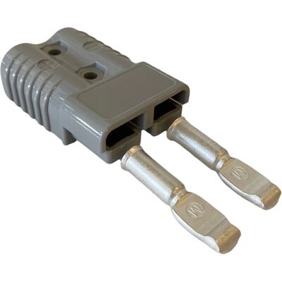 Swaytronic 7640370545034 Solarzellen Zubehör - Power Plug Swaytronic 7640370545034 Solarzellen Zubehör - Power Plug
