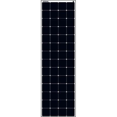 Swaytronic 7640370545485 Solarpanel 210W Monokristallines Silizium Swaytronic 7640370545485 Solarpanel 210W Monokristallines Silizium
