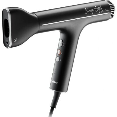 Trisa Classy Style Haardroger - Haardroger Trisa Classy Style Haardroger - Haardroger
