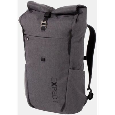 Exped Metro 30 Rucksack - Urbaner Alltagsbegleiter Exped Metro 30 Rucksack - Urbaner Alltagsbegleiter