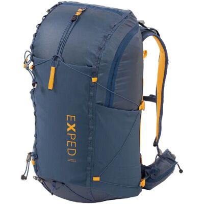 Exped Impulse 30 - Vielseitiger Tagesrucksack Exped Impulse 30 - Vielseitiger Tagesrucksack