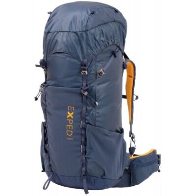 Exped Thunder 50 - Trekkingrucksack - 50L Exped Thunder 50 - Trekkingrucksack - 50L