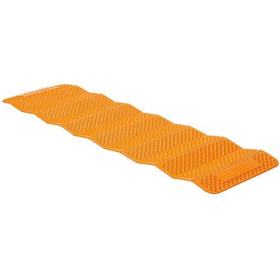Exped FlexMat - M Exped FlexMat - M