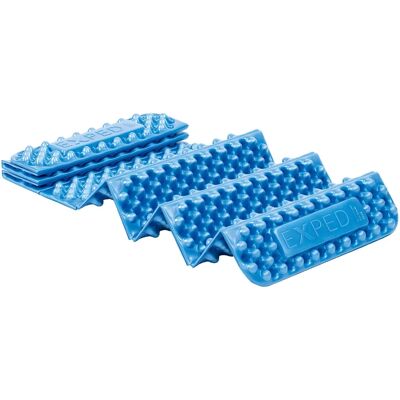 Exped FlexMat Plus - M Exped FlexMat Plus - M