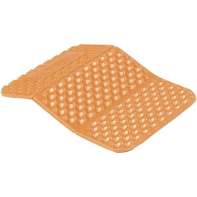 Exped Leichte faltbare Sitzmatte - 40x30x3,8cm - SitPad Flex Exped Leichte faltbare Sitzmatte - 40x30x3,8cm - SitPad Flex